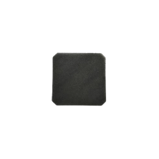 Filtro de Aire Remplazo, Uso con Kit de Ventilador Modelo PZCFK, Para Gabinetes de Pared PanZone