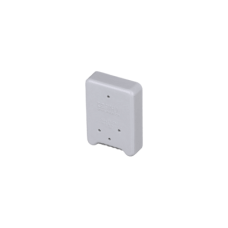 Kit de Drenaje y Ventilación de Gabinetes, Para Evitar Condensación y Mantener Clasificación 4X, Color Gris Kit de Drenaje y Ventilación de Gabinetes, Para Evitar Condensación y Mantener Clasificación 4X, Color Gris