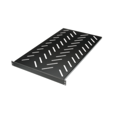 Charola para Soportar Equipos en Rack de 19