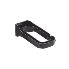 Retenedor de cable con anillo en D, Para Gabinetes Net Access™/FlexFusion™, 1RU, kit de 8pz Retenedor de cable con anillo en D, Para Gabinetes Net Access™/FlexFusion™, 1RU, kit de 8pz