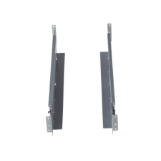 Kit de Rieles de Montaje En Rack, Compatible con UPS de 1 a 20 kVA de Panduit