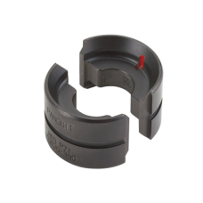 Dado de Prensado para Herramienta de Crimpado PANDUIT Serie CT29XX, Calibre 4 AWG Cobre, 6 AWG Aluminio. Código Gris P29 Dado de Prensado para Herramienta de Crimpado PANDUIT Serie CT29XX, Calibre 4 AWG Cobre, 6 AWG Aluminio. Código Gris P29