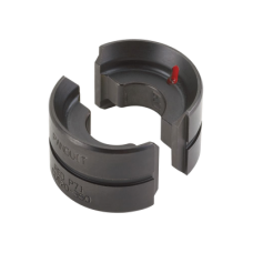 Dado de Prensado para Herramienta de Crimpado PANDUIT Serie CT29XX, Calibre 4/0 AWG Cobre, 2/0 AWG Aluminio. Código Morado P54 Dado de Prensado para Herramienta de Crimpado PANDUIT Serie CT29XX, Calibre 4/0 AWG Cobre, 2/0 AWG Aluminio. Código Morado P54