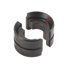 Dado de Prensado para Herramienta de Crimpado PANDUIT Serie CT29XX, Calibre 6 AWG Cobre. Código Azul P24 Dado de Prensado para Herramienta de Crimpado PANDUIT Serie CT29XX, Calibre 6 AWG Cobre. Código Azul P24