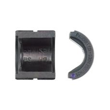 Dado de Prensado para Herramienta de Crimpado CT-29XX. Para Conectores a Tierra Tipo Dado de Prensado para Herramienta de Crimpado CT-29XX. Para Conectores a Tierra Tipo