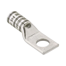 Terminal de Compresión de Cobre Estañado Pan-Lug™ LCA3/0-14-X