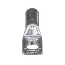 Zapata de compresión LCA4-56-L, para cal. 4 Awg, Barreno para tornillo prisionero de 5/16, 1 Pz