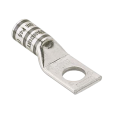 Terminal de Compresión de Cobre Estañado Pan-Lug™ LCA4/0-14-X