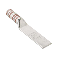 Terminal de Compresión de Cobre Estañado Pan-Lug™ LCC250-00-X