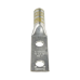Terminal de Compresión de Cobre Estañado Pan-Lug™ LCC250-12-X