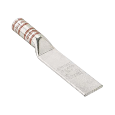 Terminal de Compresión de Cobre Estañado Pan-Lug™ LCC4/0-00-X