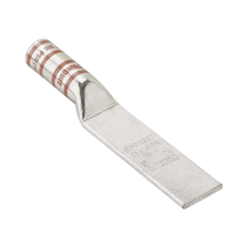 Terminal de Compresión de Cobre Estañado Pan-Lug™ LCC750-00-6