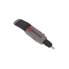 Llave Maestra Smartkeeper, para Dispositivo de Bloqueo USB-A, RJ45, o USB-C