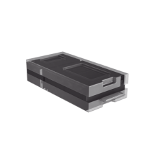 Cartucho de Baterías VRLA de Reemplazo, Para UPS de 1 kVA de Panduit, de 36 Vcd