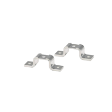 Separador de unión para barra de conexión a tierra universal UGB-B-SO