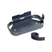 Accesorio de Apilamiento para Charola de Empalme FSTK, para Instalación en Distribuidores de Fibra Óptica de Pared FWME2
