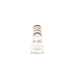 Zapata de compresión LCA2-56-Q, para cal. 2 Awg, Barreno para tornillo prisionero de 5/16, 1 Pz