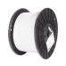 Bobina de Cable UTP de 4 Pares, Vari-MaTriX HD, Cat6A, 23 AWG, LSZH-3 (Libre de Gases Tóxicos), Color Blanco, 305 Metros (1000 Pies)