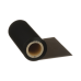 Cinta Ribbon para Impresora TDP43ME 91.4 Metros (300 Pies) Largo x 108 mm (4.25 Pulgadas) Ancho. Transferencia Térmica, Cera/Resina, Negra