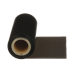Cinta Ribbon para Impresora TDP43ME 91.4 Metros (300 Pies) Largo x 108 mm (4.25 Pulgadas) Ancho. Transferencia Térmica, Cera/Resina, Negra