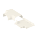 Accesorio en 