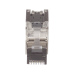 Plug RJ45 Blindado, Instalación Recta, Terminación en Campo Certificable, Compatible con Cat5e, Cat6 y Cat6A, Color Plata, Paquete de 10 Piezas Plug RJ45 Blindado, Instalación Recta, Terminación en Campo Certificable, Compatible con Cat5e, Cat6 y Cat6A, Color Plata, Paquete de 10 Piezas