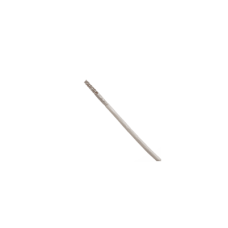 Bobina de Cable UTP de 4 Pares, Vari-MaTriX, Cat6A, 23 AWG, CMP (Plenum), Color Gris, 305 Metros (1000 Pies)