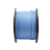 Bobina de Cable UTP de 4 Pares, Vari-MaTriX, Cat6A, 23 AWG, CMR (Riser), Color Azul, 305m
