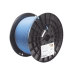 Bobina de Cable UTP de 4 Pares, Vari-MaTriX, Cat6A, 23 AWG, CMR (Riser), Color Azul, 305m