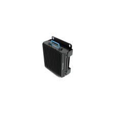 Receptor FMPS Clase 4, Voltaje de Entrada de 180 Vcd, Hasta 1600 Watts y 56 Vcd de Salida, Con Terminal de Entrada/Salida de Tornillo Receptor FMPS Clase 4, Voltaje de Entrada de 180 Vcd, Hasta 1600 Watts y 56 Vcd de Salida, Con Terminal de Entrada/Salida de Tornillo