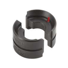 Matrices de prensado CD-920-750 para calibre 750 Kcm