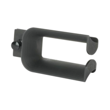 Clip Para Control de Radio de Curvatura, Para Uso con Paneles de Fibra 