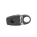 Herramienta Profesional para Quitar Forro en Cables de Telecomunicaciones, de 2.5 a 11 mm (0.10 a 0.43 pulgadas) de Diámetro
