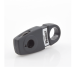 Herramienta Profesional para Quitar Forro en Cables de Telecomunicaciones, de 2.5 a 11 mm (0.10 a 0.43 pulgadas) de Diámetro