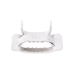 Hebillas PanSteel™ de Acero Inoxidable 201, Para Uso con Fleje ESW16T76-CR2 de 5/8, Paquete de 100pz