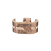 Conector de Conexión Tierra tipo 