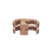 Conector de Conexión Tierra tipo 