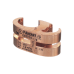 Conector de Conexión a Tierra tipo 