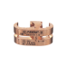 Conector de Conexión a Tierra tipo 