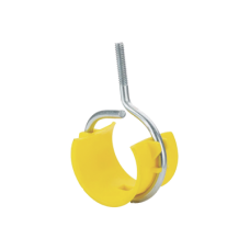 Anillo de Brida con Asiento StrongHold, Diámetro 2