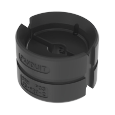 Matrices de prensado CD-920-2 para calibre 2 Awg