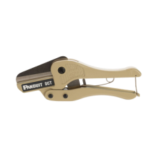 Herramienta corte manual para ducto ranurado Panduct™ DCT