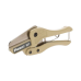 Herramienta corte manual para ducto ranurado Panduct™ DCT
