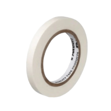 Cinta de espuma acrílica para canalización de superficie, 1/32