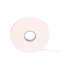 Cinta Doble Cara, con Adhesivo Acrílico, 19.1mm de Ancho, Rollo de 65.5m, Color Blanco Cinta Doble Cara, con Adhesivo Acrílico, 19.1mm de Ancho, Rollo de 65.5m, Color Blanco