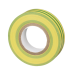Cinta Eléctrica STRONGHOLD para Aislar, de PVC, Uso Construcción General en Tierras Físicas, Grosor de 0.13 mm (5 mil), Ancho de 19.05 mm, y 20.12 m de Largo, Color Amarillo/Verde. Cinta Eléctrica STRONGHOLD para Aislar, de PVC, Uso Construcción General en Tierras Físicas, Grosor de 0.13 mm (5 mil), Ancho de 19.05 mm, y 20.12 m de Largo, Color Amarillo/Verde.