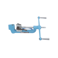 Flejadora Manual Con Ajuste de Tensión y Corte, Para Uso Con Flejes de 19.1 mm (0.75 Pulgadas) de Ancho