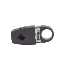 Herramienta Profesional para Quitar Forro en Cables de Telecomunicaciones, de 2.5 a 11 mm (0.10 a 0.43 pulgadas) de Diámetro