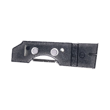 Navaja de Reemplazo para Desforradora CJAST