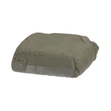 Sellado de Conducto DS1, Verde, Compuesto a Base de Aceite, 1 lb.